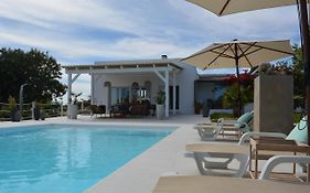 Quinta Luz Do Sol